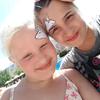 ebushby3 - @evie_bushbyxx - TikTok