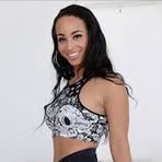 Evelyn Bush - Facebook