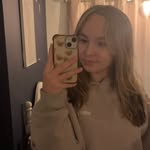 @evie.bushprivvx - Instagram
