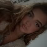 evie 🥥 - @evie_bushell - Instagram