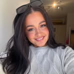 Evie Bush - Facebook