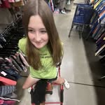Evie Bush - @e_busch4 - Instagram