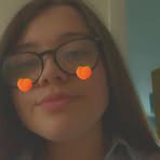 Evie Bush - Facebook