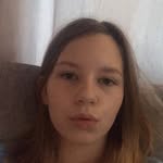 Evie Bushell - @eviebushell - Instagram
