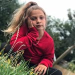 Evie Bushell 🌻 - @evie.bushell.x - Instagram