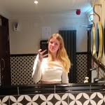 evie busher - @evie_busherx - Instagram
