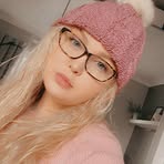Evie Donelly-Bush - Facebook
