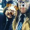 Evie  - @evie_bush12 - TikTok