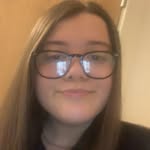 evie🥁 - @eviebush12 - Instagram
