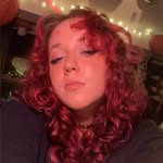 Evie - @eviebushey - Instagram