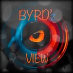 Byrd’z Eye View (360 Rental) - @_byrdzeyeview_ - Instagram