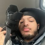 @byrdzeyeview_ - Instagram