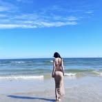 Eva Byrd - Facebook