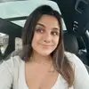 evangelynn - @eviebyrd_ - TikTok