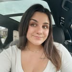 evangelynn - @eviebyrd_ - Instagram