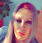 Eve Byrd - Facebook