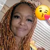 Eve Byrd - @evebyrd - TikTok