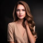 Evie Byrd - Facebook