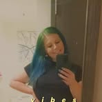 Èvie Byrd - Facebook