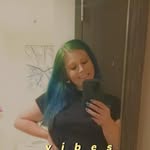 Èvie Byrd - @byrdevie - Instagram