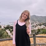 Evie Byrd - Facebook
