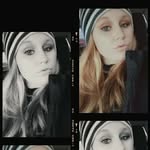 evie - @eviebrookebyrd - Instagram