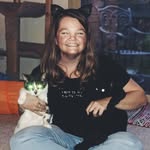 Fiori Hansen & Evie Byrd - @fioriandevie - Instagram