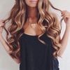 _Evie_x - @_evielcade_ - TikTok