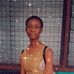 Afia Catie - Facebook