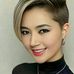 Evi Kato - Facebook