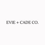 Evie + Cade Co. - @evieandcadeco - Instagram