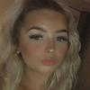 Evie Cade256 - @eviecade0 - TikTok
