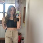 Evie Cade❤️ - @evie.cade8 - Instagram