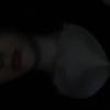 evie cade salem - @eviecadesalem - TikTok
