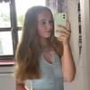 evie❤️ - @evie.cade8 - TikTok