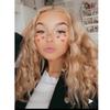Evie-Leigh💋 - @eviexcade - TikTok