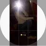 Evie.cadenaa - @evie.cadenaa - Instagram