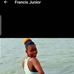 Kate Afia - Facebook