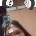 Aifha Cainglet - Facebook