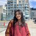 Efi Caily - Facebook