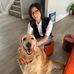 Eva Cai - Facebook