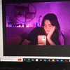 Evangelineee <3 - @eviecairnsontwitch - TikTok