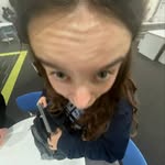 @evie.cairncross2 - Instagram
