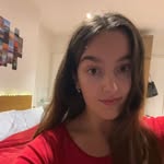 @evie.cairncross - Instagram