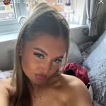 Evie 🍓🐬🏝️🧚‍♀️🌷 - @eviecaitlinx - Instagram