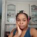 Evie Cai - Facebook