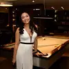 Evie Cai - @theymademegetthis - TikTok