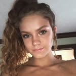 evie cain - @eviecainn - Instagram