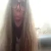 Evie Cain 💯 - @eviecain862 - TikTok