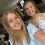 Evie Cairns - @evie.cairns - Instagram